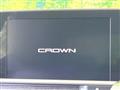 2019 Toyota Crown Hybrid