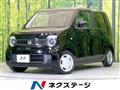 2021 Honda Honda Others