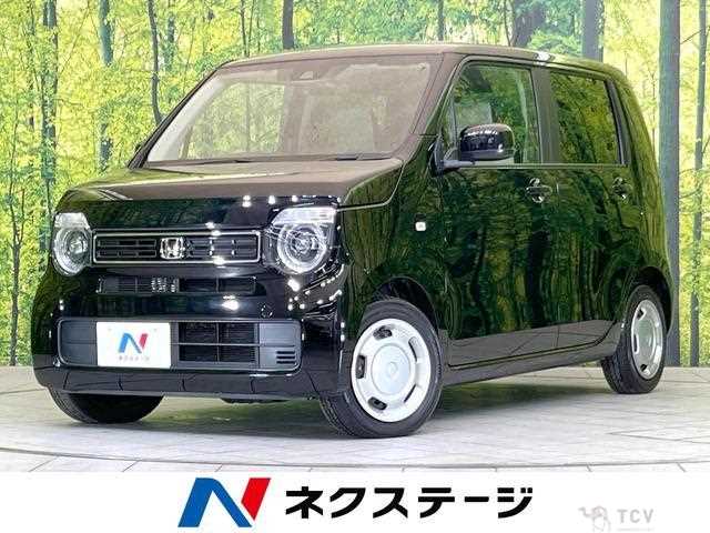 2021 Honda Honda Others