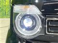2021 Honda Honda Others