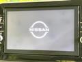 2022 Nissan ROOX