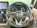 2022 Nissan ROOX