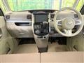 2016 Daihatsu Tanto