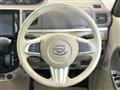 2016 Daihatsu Tanto