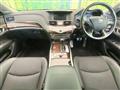 2013 Nissan Fuga