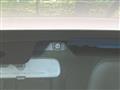 2013 Nissan Fuga