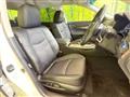 2013 Nissan Fuga
