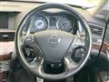 2013 Nissan Fuga