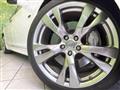 2013 Nissan Fuga