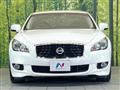 2013 Nissan Fuga