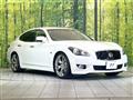 2013 Nissan Fuga