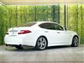 2013 Nissan Fuga