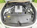 2013 Nissan Fuga