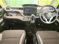 2024 Suzuki Suzuki Others