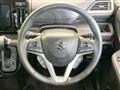 2024 Suzuki Suzuki Others
