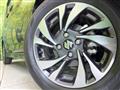 2024 Suzuki Suzuki Others