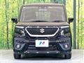 2024 Suzuki Suzuki Others