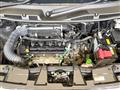 2024 Suzuki Suzuki Others