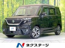 2024 Suzuki Suzuki Others