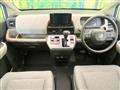 2026 Honda Freed