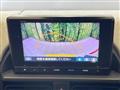 2026 Honda Freed