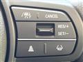 2026 Honda Freed
