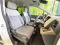 2026 Honda Freed