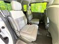 2026 Honda Freed