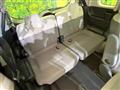 2026 Honda Freed
