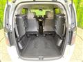 2026 Honda Freed