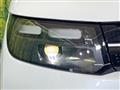 2026 Honda Freed
