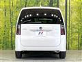 2026 Honda Freed