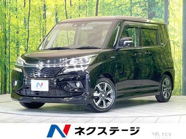 2019 Suzuki Suzuki Others