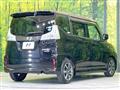 2019 Suzuki Suzuki Others