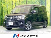 2019 Suzuki Suzuki Others