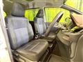 2016 Toyota Voxy