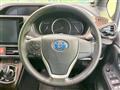 2016 Toyota Voxy