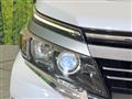 2016 Toyota Voxy