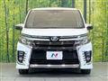2016 Toyota Voxy