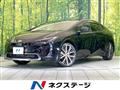 2024 Toyota Prius