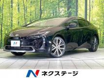 2024 Toyota Prius