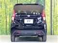 2023 Nissan Nissan Others