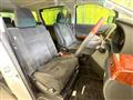 2010 Toyota Vellfire