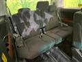 2010 Toyota Vellfire