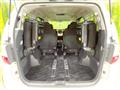 2010 Toyota Vellfire