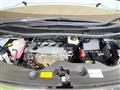 2010 Toyota Vellfire