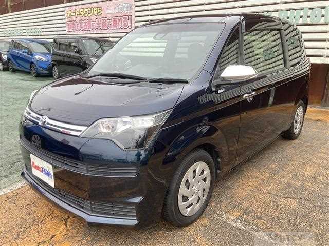 2017 Toyota Toyota Others