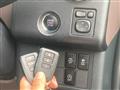 2017 Toyota Toyota Others
