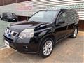 2013 Nissan X-Trail