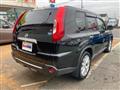 2013 Nissan X-Trail